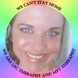 Meet your Posher, Shannan